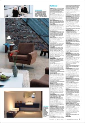 tonsbergsblad_bolig-20070315_000_00_00_005.pdf