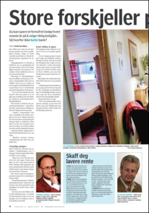 tonsbergsblad_bolig-20070315_000_00_00_006.pdf