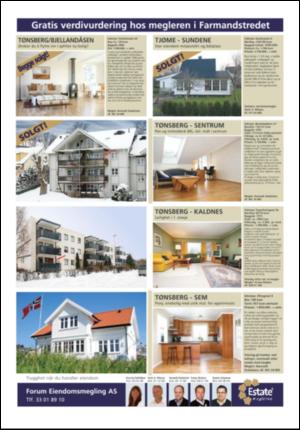 tonsbergsblad_bolig-20070315_000_00_00_008.pdf