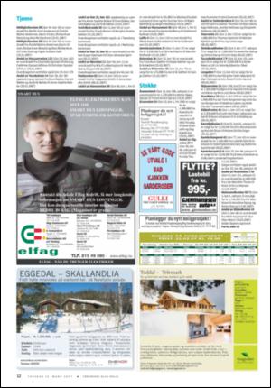 tonsbergsblad_bolig-20070315_000_00_00_009.pdf