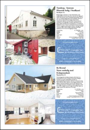 tonsbergsblad_bolig-20070315_000_00_00_010.pdf