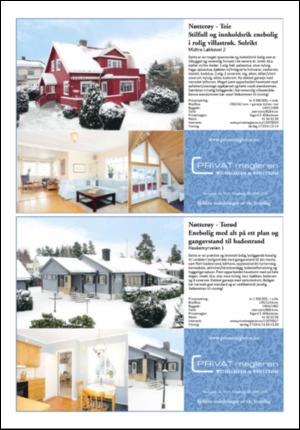 tonsbergsblad_bolig-20070315_000_00_00_011.pdf