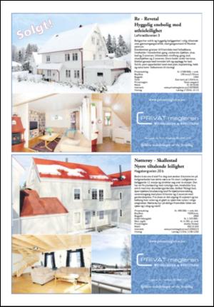 tonsbergsblad_bolig-20070315_000_00_00_012.pdf