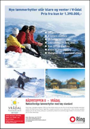 tonsbergsblad_bolig-20070315_000_00_00_014.pdf