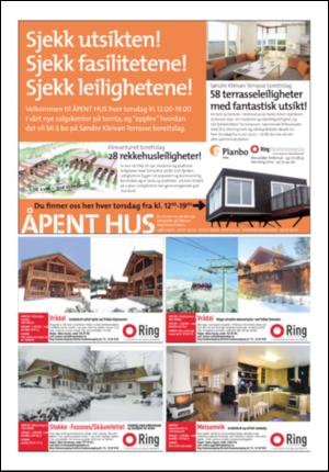 tonsbergsblad_bolig-20070315_000_00_00_017.pdf