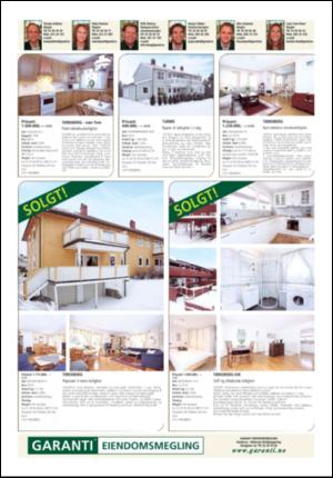 tonsbergsblad_bolig-20070315_000_00_00_022.pdf