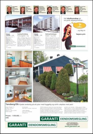 tonsbergsblad_bolig-20070315_000_00_00_024.pdf