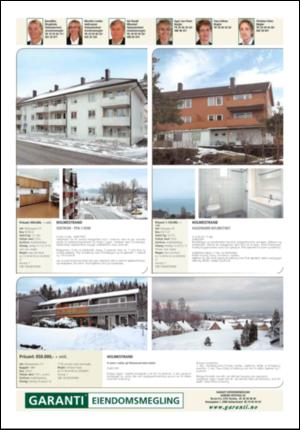 tonsbergsblad_bolig-20070315_000_00_00_025.pdf
