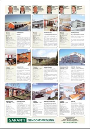 tonsbergsblad_bolig-20070315_000_00_00_026.pdf