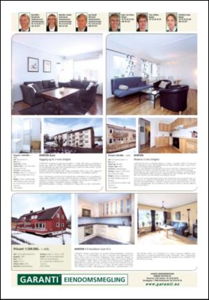 tonsbergsblad_bolig-20070315_000_00_00_027.pdf
