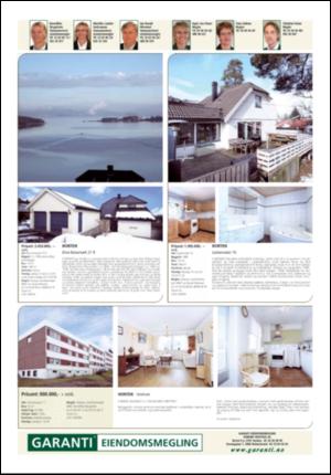 tonsbergsblad_bolig-20070315_000_00_00_028.pdf