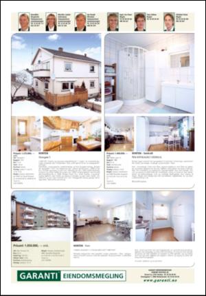 tonsbergsblad_bolig-20070315_000_00_00_029.pdf