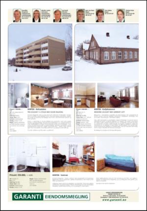tonsbergsblad_bolig-20070315_000_00_00_030.pdf