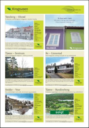tonsbergsblad_bolig-20070315_000_00_00_032.pdf
