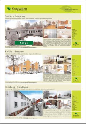 tonsbergsblad_bolig-20070315_000_00_00_035.pdf