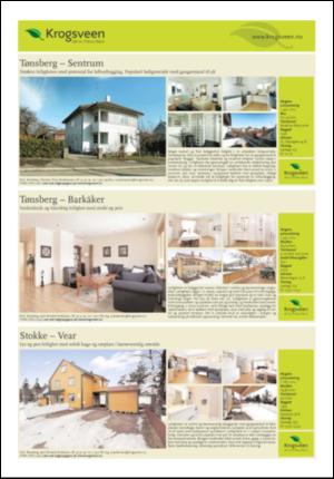 tonsbergsblad_bolig-20070315_000_00_00_036.pdf