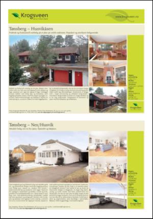 tonsbergsblad_bolig-20070315_000_00_00_037.pdf