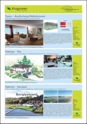 tonsbergsblad_bolig-20070315_000_00_00_039.pdf