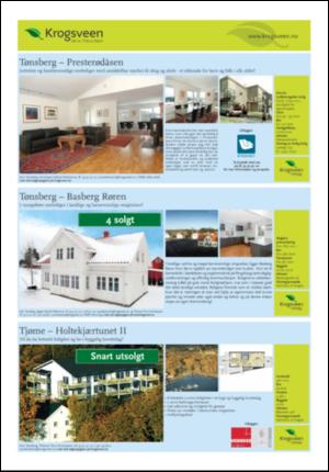 tonsbergsblad_bolig-20070315_000_00_00_040.pdf