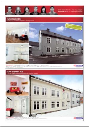 tonsbergsblad_bolig-20070315_000_00_00_041.pdf