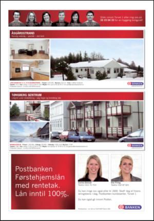 tonsbergsblad_bolig-20070315_000_00_00_042.pdf