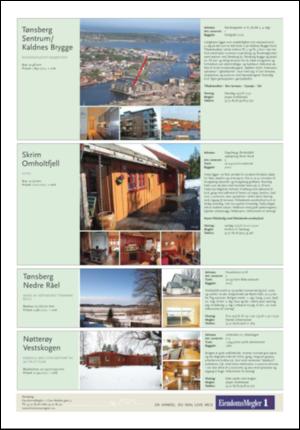 tonsbergsblad_bolig-20070315_000_00_00_045.pdf