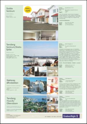 tonsbergsblad_bolig-20070315_000_00_00_047.pdf