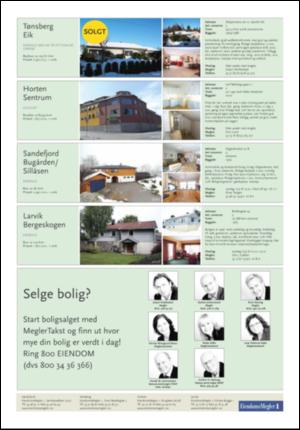 tonsbergsblad_bolig-20070315_000_00_00_048.pdf
