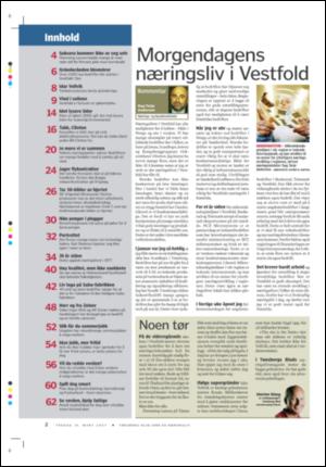 tonsbergsblad_bolig-20070316_000_00_00_002.pdf