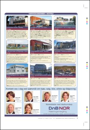 tonsbergsblad_bolig-20070316_000_00_00_003.pdf