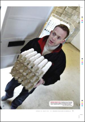 tonsbergsblad_bolig-20070316_000_00_00_005.pdf