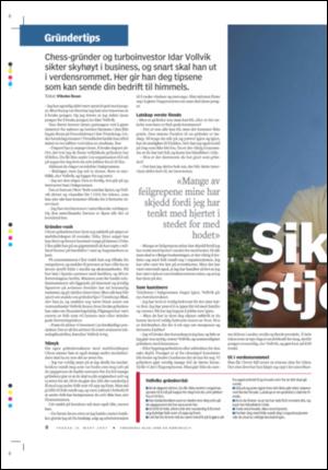 tonsbergsblad_bolig-20070316_000_00_00_006.pdf