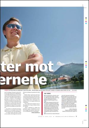 tonsbergsblad_bolig-20070316_000_00_00_007.pdf