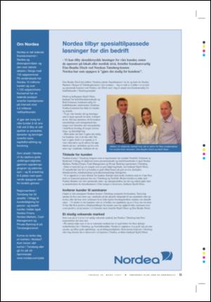 tonsbergsblad_bolig-20070316_000_00_00_008.pdf
