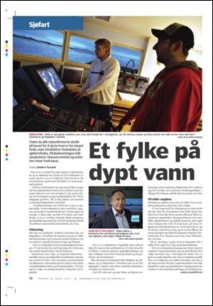 tonsbergsblad_bolig-20070316_000_00_00_009.pdf
