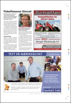 tonsbergsblad_bolig-20070316_000_00_00_010.pdf