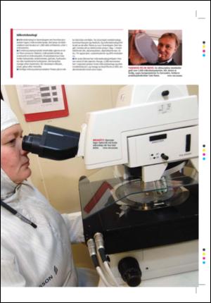 tonsbergsblad_bolig-20070316_000_00_00_012.pdf