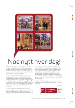 tonsbergsblad_bolig-20070316_000_00_00_013.pdf