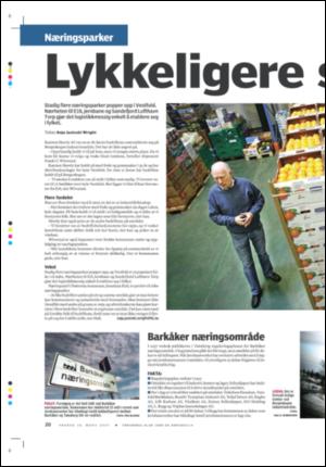 tonsbergsblad_bolig-20070316_000_00_00_014.pdf