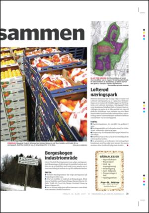 tonsbergsblad_bolig-20070316_000_00_00_015.pdf