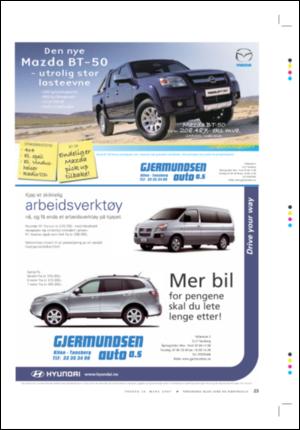 tonsbergsblad_bolig-20070316_000_00_00_016.pdf
