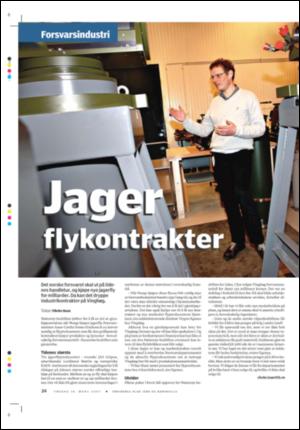 tonsbergsblad_bolig-20070316_000_00_00_017.pdf