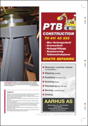 tonsbergsblad_bolig-20070316_000_00_00_018.pdf