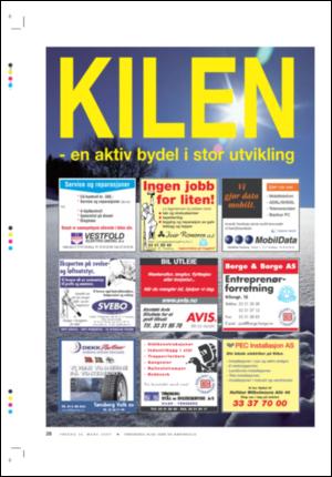 tonsbergsblad_bolig-20070316_000_00_00_019.pdf