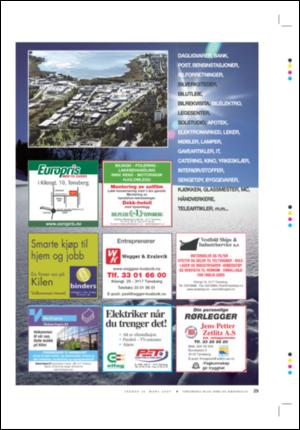 tonsbergsblad_bolig-20070316_000_00_00_020.pdf