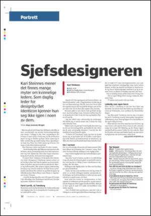 tonsbergsblad_bolig-20070316_000_00_00_022.pdf