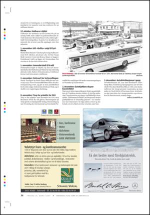 tonsbergsblad_bolig-20070316_000_00_00_024.pdf