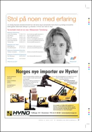 tonsbergsblad_bolig-20070316_000_00_00_025.pdf