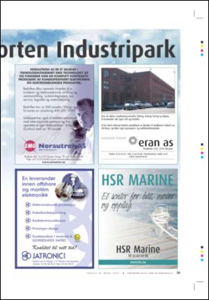 tonsbergsblad_bolig-20070316_000_00_00_027.pdf