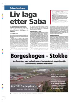 tonsbergsblad_bolig-20070316_000_00_00_028.pdf